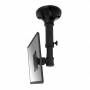 Neomounts By Newstar - DEH 10-30 1TFT 1Gelenk H:37-47cm Max.12KG sw