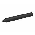 Microsoft - Microsoft Classroom Pen stylus pen 15 g Black