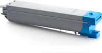 Hp 1