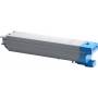 Hp - Clt-c659s/els Toner Cyan [EURO-Version]