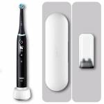 Braun - Oral-B iO Series 6N Zahnb�rste schwarz