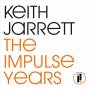 Impulse Years 1973-76 1