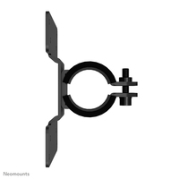 Neomounts 4