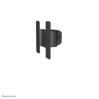 Neomounts 7