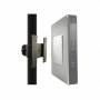 Neomounts - THINCLIENT-05 - Montagekomponente (Halter)