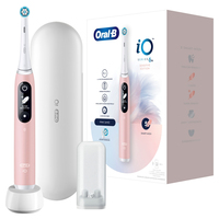 Oral-b 4
