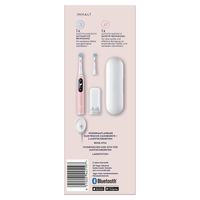 Oral-b 5