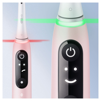 Oral-b 9