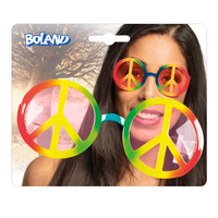 Dressing Up & Costumes 4