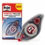 Correttori - Cf10correttore Pritt Compact 4 2