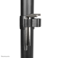 Neomounts Select 1