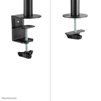 Neomounts Select 2