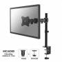 Neomounts Select - TIS 10-30 1TFT schwarz Max.8KG