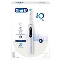 Oral-b 1
