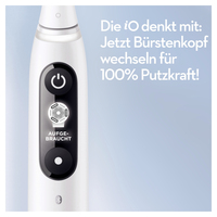 Braun 8