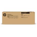 Hp - Samsung CLT-R659 40000pginas Negro, Cian, Magenta, Amarillo tambor de impresora