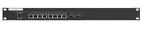 Rackmount.it Kit For Sonicwall Sws12-8 / Sws12-8poe 1