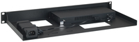 Rackmount.it Kit For Sonicwall Sws12-8 / Sws12-8poe 2
