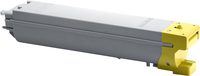 Hp 1