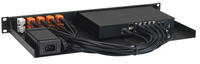 Rackmount.it Kit For Sonicwall Tz570 / Tz670 2