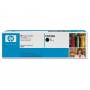 Hp Inc. - Hewlett-Packard HP - Tonerpatrone - 1 x Schwarz - 25000 Seiten (C8550A) [EURO-Version]