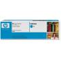 Hp - CoreParts Toner Cyan C8551A [EURO-Version]
