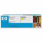 Hp Inc. - HP 822A - Gelb - Original - LaserJet - Tonerpatrone (C8552A) - fr Color LaserJet 9500gp, 9500hdn, 9500mfp, 9500n [EURO-Version]