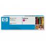 Hp Inc. - HP 822A - Magenta - Original - LaserJet - Tonerpatrone (C8553A) - fr Color LaserJet 9500gp, 9500hdn, 9500mfp, 9500n [EURO-Version]