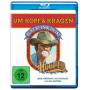Hooper - Hooper [US-Version, Regio 1/A]