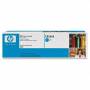 Hp - HP Trommel C8561A (822A) - Cyan - Kapazitt: 40.000 Seiten (C8561A) [EURO-Version]