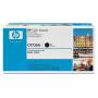 Hp Inc 1