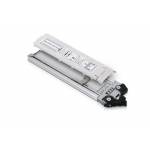 Icy Dock - icyDock MB840TP-B