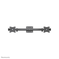 Neomounts 4