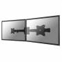 Neomounts - TIS 10-27 2TFT Adapter 1TFT->2TFT
