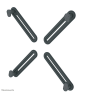 Neomounts 1