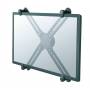 Neomounts - Adapter fr TFT Befestigung ohne VESA, max 8KG