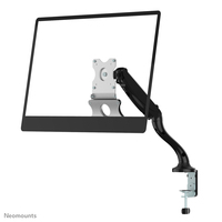Neomounts 4