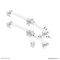 Neomounts 1