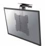 Neomounts - DEH 10-40 1TFT 1Gelenk H:26,5-40cm Max.20 schwa