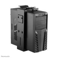 Neomounts Select 1