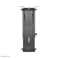 Neomounts Select 2