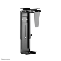 Neomounts Select 3