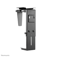 Neomounts Select 9