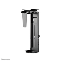 Neomounts Select 10