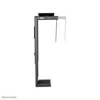 Neomounts Select 11