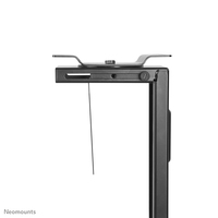 Neomounts Select 12
