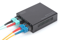Digitus 1