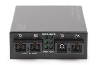 Digitus 2