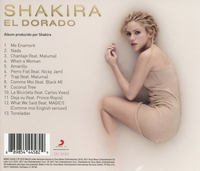 El Dorado 2