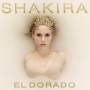 El Dorado 1
